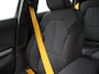 Polestar 2 LONG RANGE DUAL MOTOR 408 PK LAUNCH EDITION 78kWh PERFORMANCE PACK + BREMBO BRAKES | 20 INCH | HARMAN KARDON