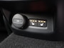 Polestar 2 LONG RANGE DUAL MOTOR 408 PK LAUNCH EDITION 78kWh PERFORMANCE PACK + BREMBO BRAKES | 20 INCH | HARMAN KARDON