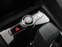 Polestar 2 LONG RANGE DUAL MOTOR 408 PK LAUNCH EDITION 78kWh PERFORMANCE PACK + BREMBO BRAKES | 20 INCH | HARMAN KARDON