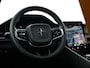 Polestar 2 LONG RANGE DUAL MOTOR 408 PK LAUNCH EDITION 78kWh PERFORMANCE PACK + BREMBO BRAKES | 20 INCH | HARMAN KARDON