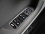 Polestar 2 LONG RANGE DUAL MOTOR 408 PK LAUNCH EDITION 78kWh PERFORMANCE PACK + BREMBO BRAKES | 20 INCH | HARMAN KARDON