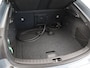 Polestar 2 LONG RANGE DUAL MOTOR 408 PK LAUNCH EDITION 78kWh PERFORMANCE PACK + BREMBO BRAKES | 20 INCH | HARMAN KARDON