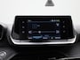 Peugeot e-208 EV Active Pack 50 kWh | Keyless | Navi | Apple Carplay/ Android Auto |