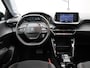 Peugeot e-208 EV Active Pack 50 kWh | Keyless | Navi | Apple Carplay/ Android Auto |