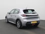 Peugeot e-208 EV Active Pack 50 kWh | Keyless | Navi | Apple Carplay/ Android Auto |