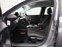 Peugeot e-208 EV Active Pack 50 kWh | Keyless | Navi | Apple Carplay/ Android Auto |