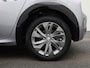 Peugeot e-208 EV Active Pack 50 kWh | Keyless | Navi | Apple Carplay/ Android Auto |
