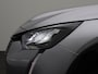 Peugeot e-208 EV Active Pack 50 kWh | Keyless | Navi | Apple Carplay/ Android Auto |