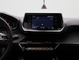 Peugeot e-208 EV Active Pack 50 kWh | Keyless | Navi | Apple Carplay/ Android Auto |