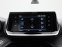 Peugeot e-208 EV Active Pack 50 kWh | Keyless | Navi | Apple Carplay/ Android Auto |