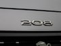 Peugeot e-208 EV Active Pack 50 kWh | Keyless | Navi | Apple Carplay/ Android Auto |