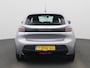 Peugeot e-208 EV Active Pack 50 kWh | Keyless | Navi | Apple Carplay/ Android Auto |