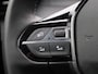 Peugeot e-208 EV Active Pack 50 kWh | Keyless | Navi | Apple Carplay/ Android Auto |