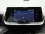 Peugeot e-208 EV Active Pack 50 kWh | Keyless | Navi | Apple Carplay/ Android Auto |
