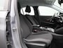 Peugeot e-208 EV Active Pack 50 kWh | Keyless | Navi | Apple Carplay/ Android Auto |