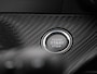 Peugeot e-208 EV Active Pack 50 kWh | Keyless | Navi | Apple Carplay/ Android Auto |