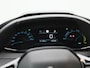 Peugeot e-208 EV Active Pack 50 kWh | Keyless | Navi | Apple Carplay/ Android Auto |