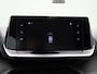 Peugeot e-208 EV Active Pack 50 kWh | Keyless | Navi | Apple Carplay/ Android Auto |