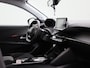 Peugeot e-208 EV Active Pack 50 kWh | Keyless | Navi | Apple Carplay/ Android Auto |