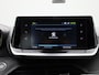 Peugeot e-208 EV Active Pack 50 kWh | Keyless | Navi | Apple Carplay/ Android Auto |