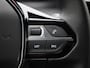 Peugeot e-208 EV Active Pack 50 kWh | Keyless | Navi | Apple Carplay/ Android Auto |