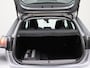 Peugeot e-208 EV Active Pack 50 kWh | Keyless | Navi | Apple Carplay/ Android Auto |
