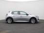Peugeot e-208 EV Active Pack 50 kWh | Keyless | Navi | Apple Carplay/ Android Auto |