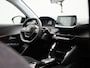 Peugeot e-208 EV Active Pack 50 kWh | Keyless | Navi | Apple Carplay/ Android Auto |