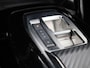Peugeot e-208 EV Active Pack 50 kWh | Keyless | Navi | Apple Carplay/ Android Auto |