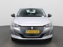 Peugeot e-208 EV Active Pack 50 kWh | Keyless | Navi | Apple Carplay/ Android Auto |
