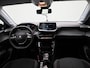 Peugeot e-208 EV Active Pack 50 kWh | Keyless | Navi | Apple Carplay/ Android Auto |