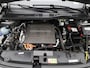 Peugeot e-208 EV Active Pack 50 kWh | Keyless | Navi | Apple Carplay/ Android Auto |