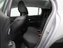 Peugeot e-208 EV Active Pack 50 kWh | Keyless | Navi | Apple Carplay/ Android Auto |
