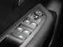 Peugeot e-208 EV Active Pack 50 kWh | Keyless | Navi | Apple Carplay/ Android Auto |