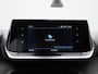 Peugeot e-208 EV Active Pack 50 kWh | Keyless | Navi | Apple Carplay/ Android Auto |