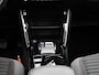 Peugeot e-208 EV Active Pack 50 kWh | Keyless | Navi | Apple Carplay/ Android Auto |