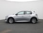 Peugeot e-208 EV Active Pack 50 kWh | Keyless | Navi | Apple Carplay/ Android Auto |