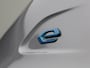 Peugeot e-208 EV Active Pack 50 kWh | Keyless | Navi | Apple Carplay/ Android Auto |