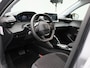 Peugeot e-208 EV Active Pack 50 kWh | Keyless | Navi | Apple Carplay/ Android Auto |