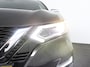 Nissan Qashqai 1.3 DIG-T Tekna + | BOSE Audio | Lederen Bekl. | Stoelverw. |