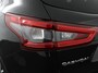Nissan Qashqai 1.3 DIG-T Tekna + | BOSE Audio | Lederen Bekl. | Stoelverw. |