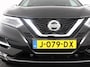 Nissan Qashqai 1.3 DIG-T Tekna + | BOSE Audio | Lederen Bekl. | Stoelverw. |