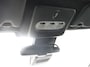 Nissan Qashqai 1.3 DIG-T Tekna + | BOSE Audio | Lederen Bekl. | Stoelverw. |