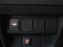 Nissan Qashqai 1.3 DIG-T Tekna + | BOSE Audio | Lederen Bekl. | Stoelverw. |