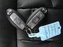 Nissan Qashqai 1.3 DIG-T Tekna + | BOSE Audio | Lederen Bekl. | Stoelverw. |