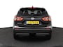Nissan Qashqai 1.3 DIG-T Tekna + | BOSE Audio | Lederen Bekl. | Stoelverw. |