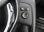 Nissan Qashqai 1.3 DIG-T Tekna + | BOSE Audio | Lederen Bekl. | Stoelverw. |