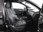 Nissan Qashqai 1.3 DIG-T Tekna + | BOSE Audio | Lederen Bekl. | Stoelverw. |