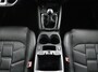 Nissan Qashqai 1.3 DIG-T Tekna + | BOSE Audio | Lederen Bekl. | Stoelverw. |