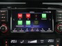 Nissan Qashqai 1.3 DIG-T Tekna + | BOSE Audio | Lederen Bekl. | Stoelverw. |